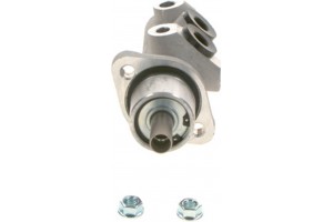 Bosch Κεντρική Αντλία Φρένων - F 026 003 417