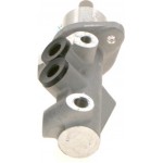 Bosch Κεντρική Αντλία Φρένων - F 026 003 417