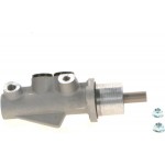 Bosch Κεντρική Αντλία Φρένων - F 026 003 417