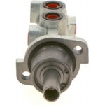 Bosch Κεντρική Αντλία Φρένων - F 026 003 419