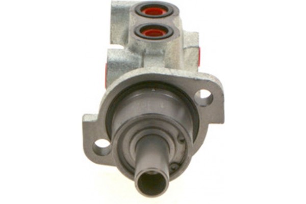 Bosch Κεντρική Αντλία Φρένων - F 026 003 419