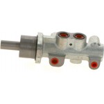 Bosch Κεντρική Αντλία Φρένων - F 026 003 419