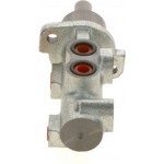 Bosch Κεντρική Αντλία Φρένων - F 026 003 419