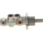 Bosch Κεντρική Αντλία Φρένων - F 026 003 419