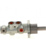 Bosch Κεντρική Αντλία Φρένων - F 026 003 419