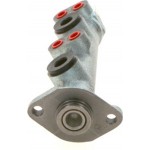 Bosch Κεντρική Αντλία Φρένων - F 026 003 430