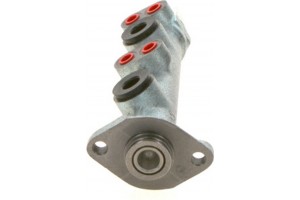 Bosch Κεντρική Αντλία Φρένων - F 026 003 430