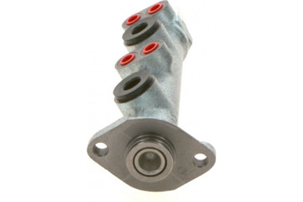Bosch Κεντρική Αντλία Φρένων - F 026 003 430