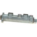 Bosch Κεντρική Αντλία Φρένων - F 026 003 430