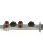 Bosch Κεντρική Αντλία Φρένων - F 026 003 430