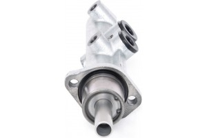 Bosch Κεντρική Αντλία Φρένων - F 026 003 484