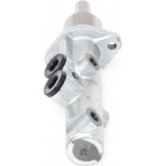 Bosch Κεντρική Αντλία Φρένων - F 026 003 484