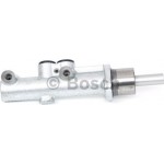 Bosch Κεντρική Αντλία Φρένων - F 026 003 484