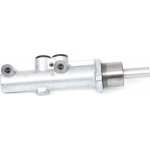 Bosch Κεντρική Αντλία Φρένων - F 026 003 484