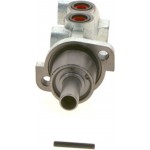 Bosch Κεντρική Αντλία Φρένων - F 026 003 501