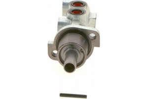 Bosch Κεντρική Αντλία Φρένων - F 026 003 501