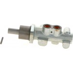 Bosch Κεντρική Αντλία Φρένων - F 026 003 501