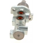 Bosch Κεντρική Αντλία Φρένων - F 026 003 501