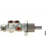 Bosch Κεντρική Αντλία Φρένων - F 026 003 501