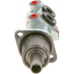 Bosch Κεντρική Αντλία Φρένων - F 026 003 512