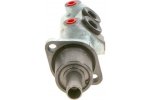 Bosch Κεντρική Αντλία Φρένων - F 026 003 512