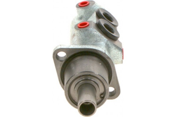 Bosch Κεντρική Αντλία Φρένων - F 026 003 512
