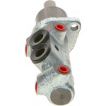 Bosch Κεντρική Αντλία Φρένων - F 026 003 512