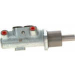 Bosch Κεντρική Αντλία Φρένων - F 026 003 512