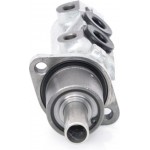 Bosch Κεντρική Αντλία Φρένων - F 026 003 563