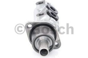 Bosch Κεντρική Αντλία Φρένων - F 026 003 563