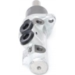 Bosch Κεντρική Αντλία Φρένων - F 026 003 563