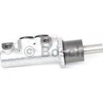 Bosch Κεντρική Αντλία Φρένων - F 026 003 563