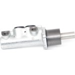 Bosch Κεντρική Αντλία Φρένων - F 026 003 563