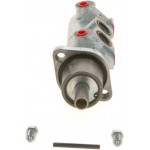 Bosch Κεντρική Αντλία Φρένων - F 026 003 603