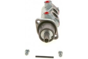 Bosch Κεντρική Αντλία Φρένων - F 026 003 603