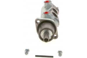 Bosch Κεντρική Αντλία Φρένων - F 026 003 603
