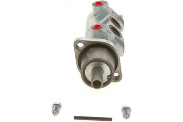 Bosch Κεντρική Αντλία Φρένων - F 026 003 603