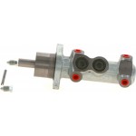 Bosch Κεντρική Αντλία Φρένων - F 026 003 603