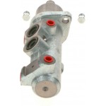 Bosch Κεντρική Αντλία Φρένων - F 026 003 603