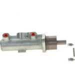 Bosch Κεντρική Αντλία Φρένων - F 026 003 603