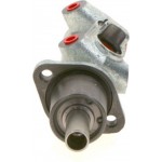 Bosch Κεντρική Αντλία Φρένων - F 026 003 608 Bosch Κεντρική Αντλία Φρένων - F 026 003 608