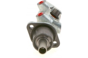 Bosch Κεντρική Αντλία Φρένων - F 026 003 608