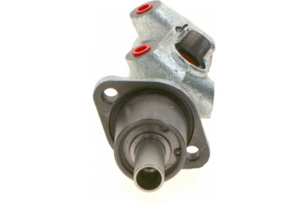 Bosch Κεντρική Αντλία Φρένων - F 026 003 608 Bosch Κεντρική Αντλία Φρένων - F 026 003 608