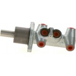 Bosch Κεντρική Αντλία Φρένων - F 026 003 608 Bosch Κεντρική Αντλία Φρένων - F 026 003 608