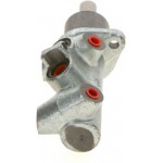 Bosch Κεντρική Αντλία Φρένων - F 026 003 608 Bosch Κεντρική Αντλία Φρένων - F 026 003 608