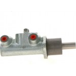Bosch Κεντρική Αντλία Φρένων - F 026 003 608 Bosch Κεντρική Αντλία Φρένων - F 026 003 608