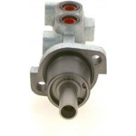 Bosch Κεντρική Αντλία Φρένων - F 026 003 633