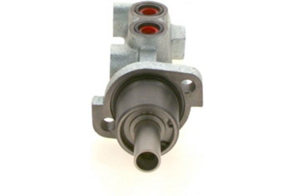 Bosch Κεντρική Αντλία Φρένων - F 026 003 633