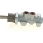 Bosch Κεντρική Αντλία Φρένων - F 026 003 633