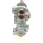 Bosch Κεντρική Αντλία Φρένων - F 026 003 633